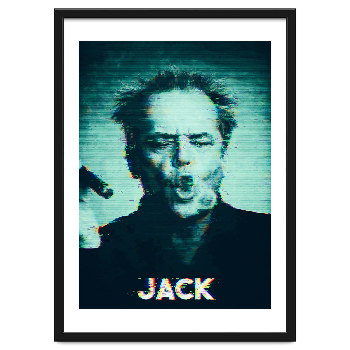 Jack