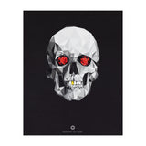 Geometric Eye Candy (Print Only) thumbnail