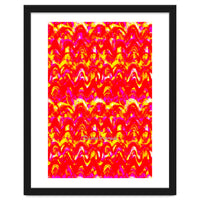 Pop Abstract A 68
