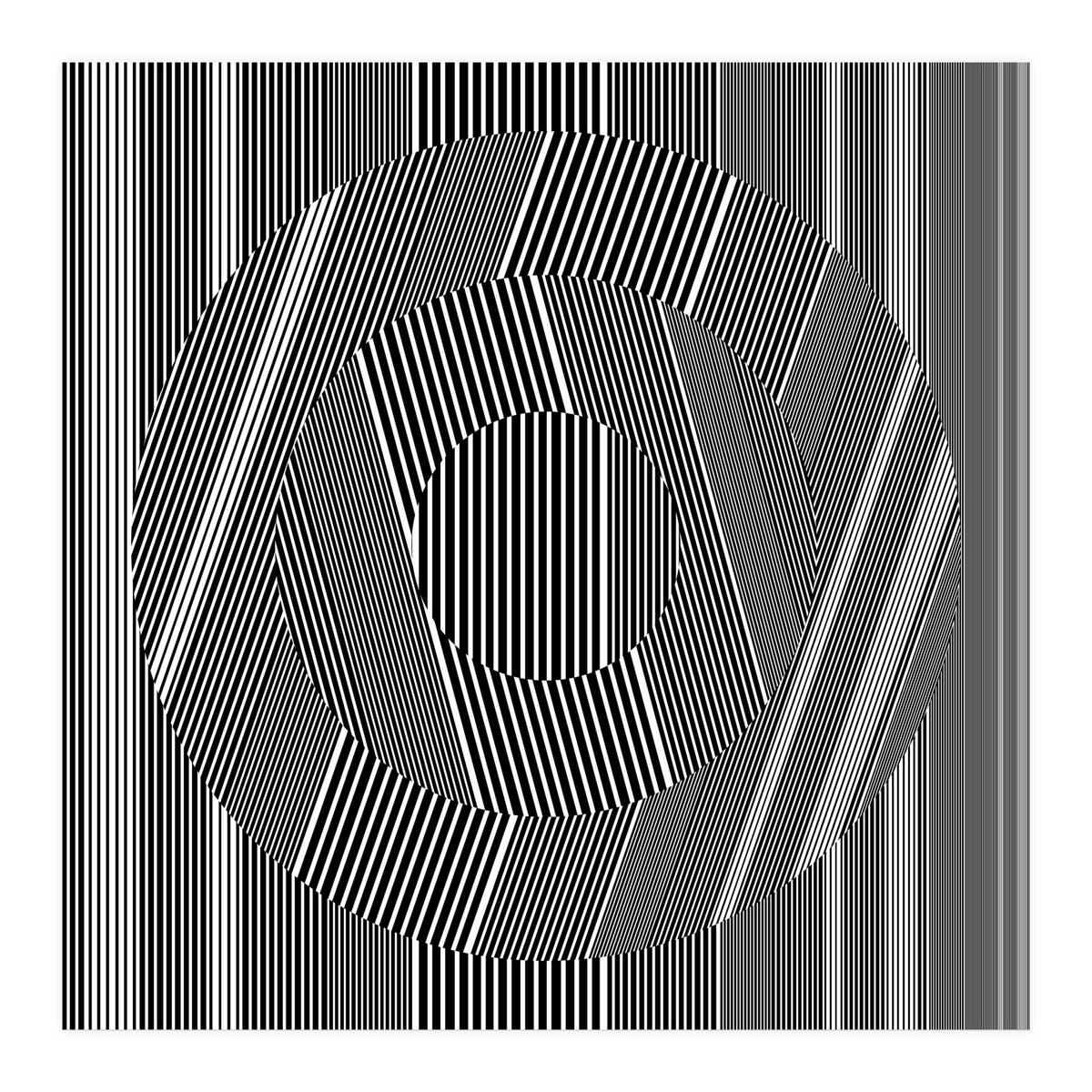 Opt Global II (Print Only)