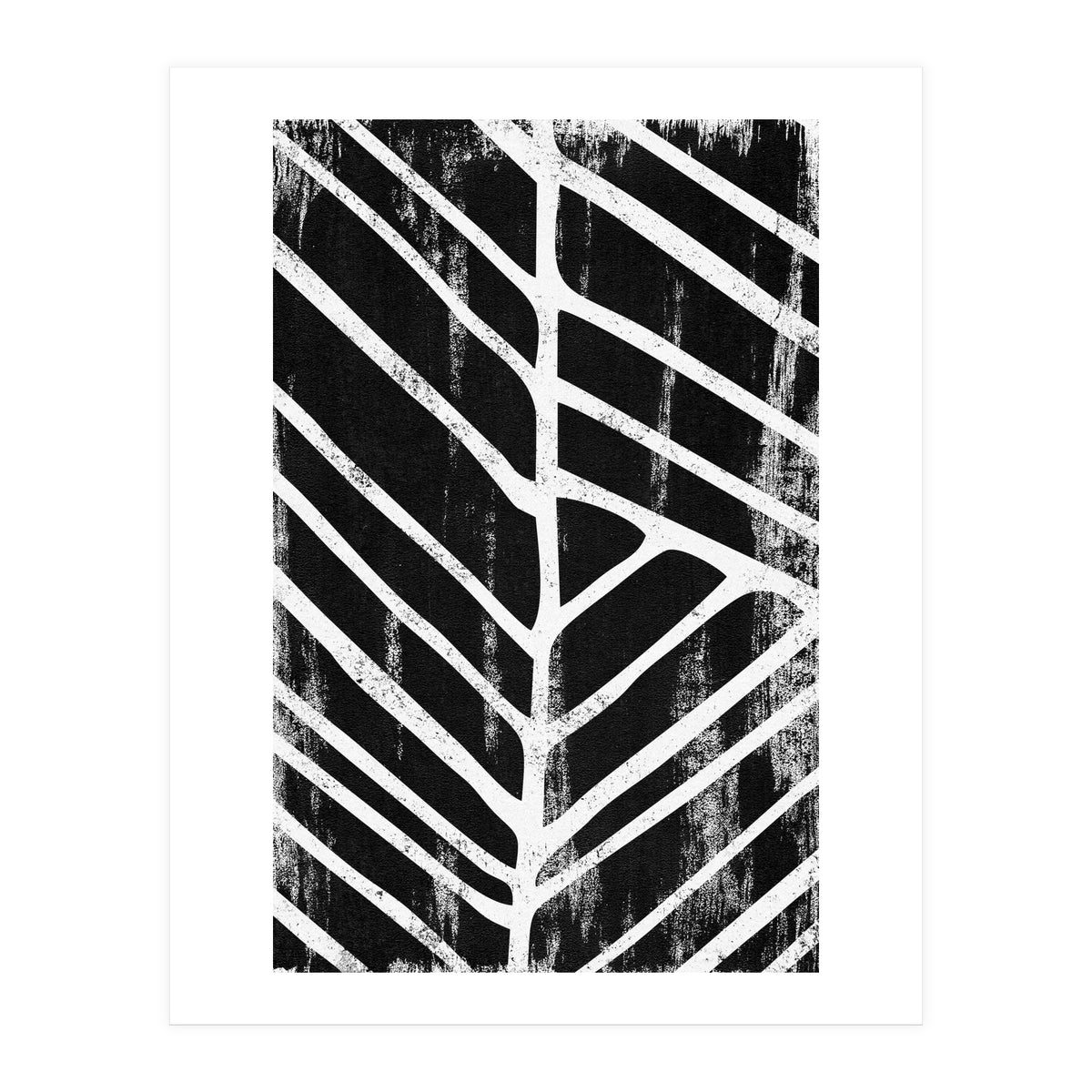 Botanicals Collection No11 (Print Only)