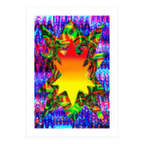 Graffiti Digital Nuevo 2023 74 (Print Only) thumbnail
