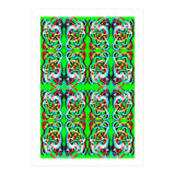 Formas 14 3d C (Print Only) thumbnail