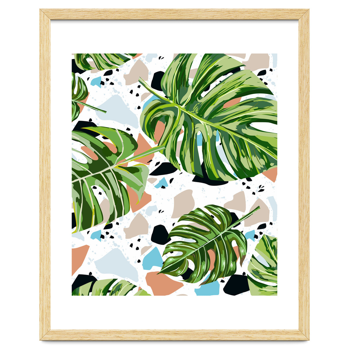 And In Nature I Find The Missing Pieces I Have Been Searching For #botanical