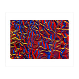 Aluminium Foil (Print Only) thumbnail