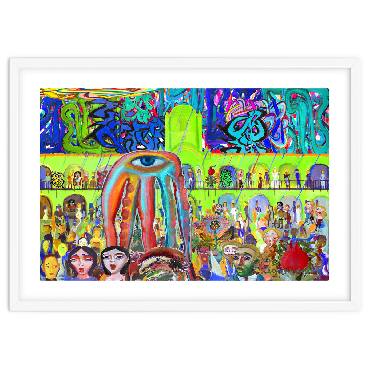 25 De Mayo Pop Digital 19