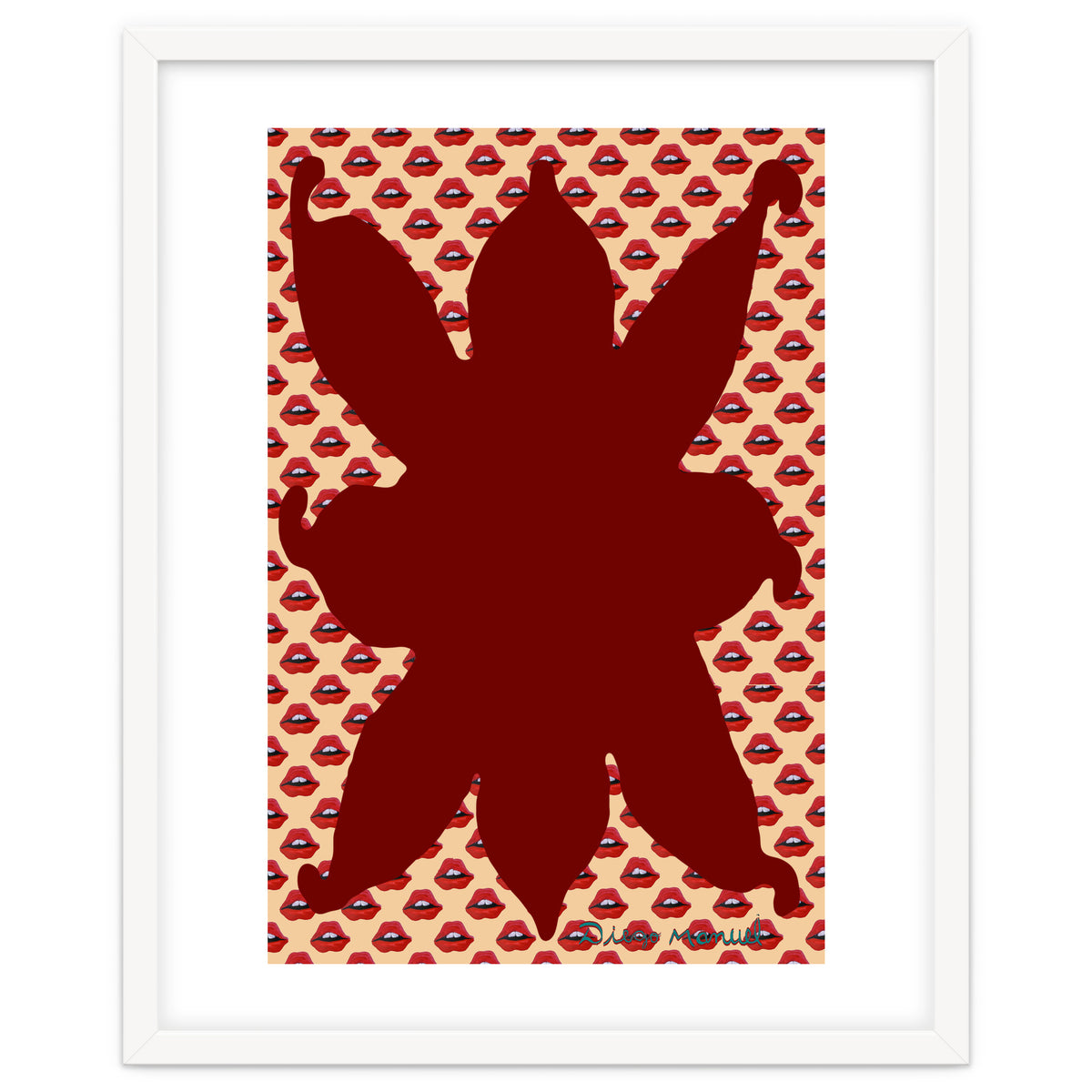 Graffiti Digital Nuevo 2023 125