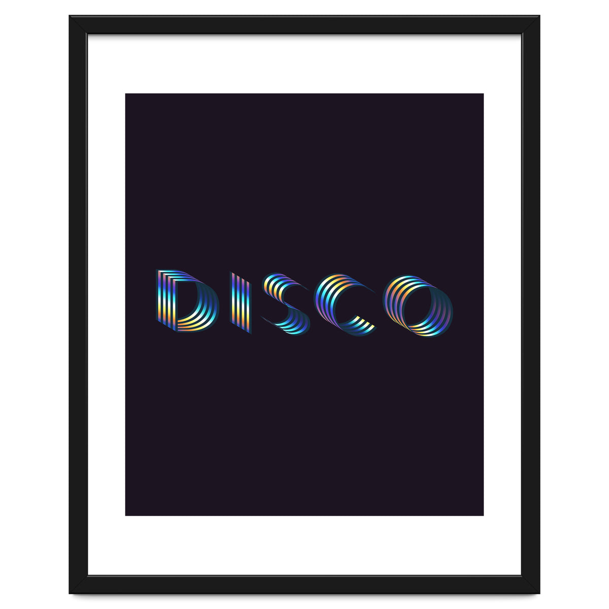 Disco