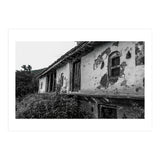 Home Calling (Print Only) thumbnail