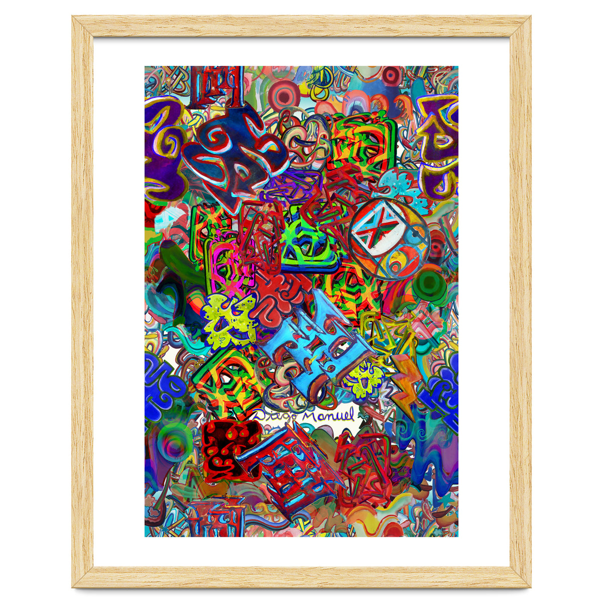 Formas 2021 Nueva 32