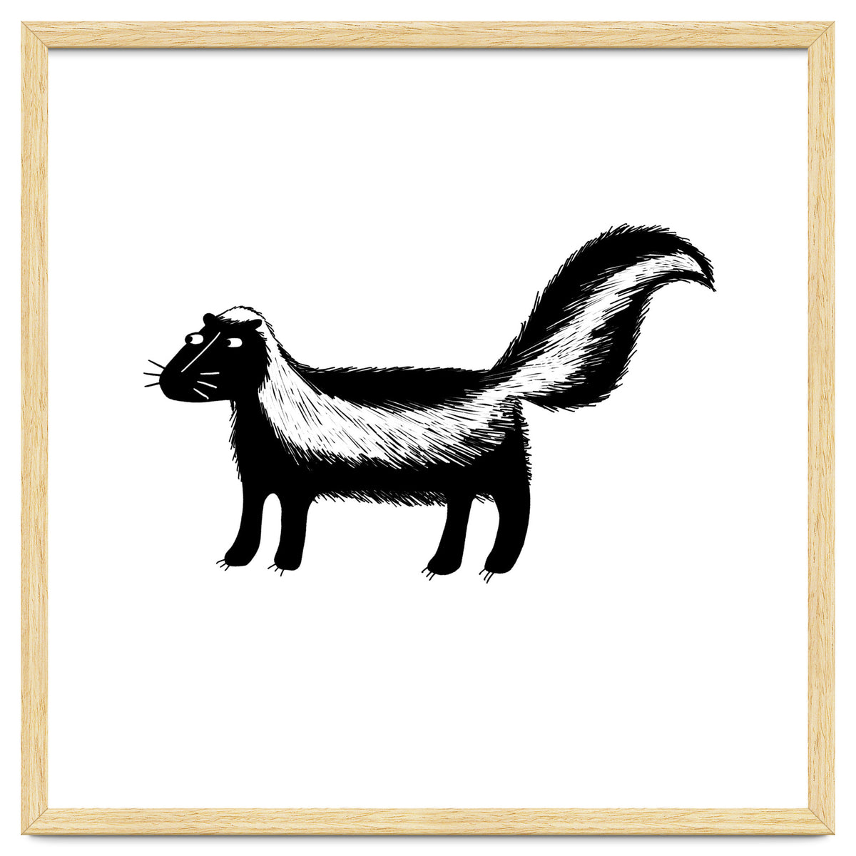 Skunk