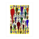 Graffiti Digital 2022 673 (Print Only) thumbnail