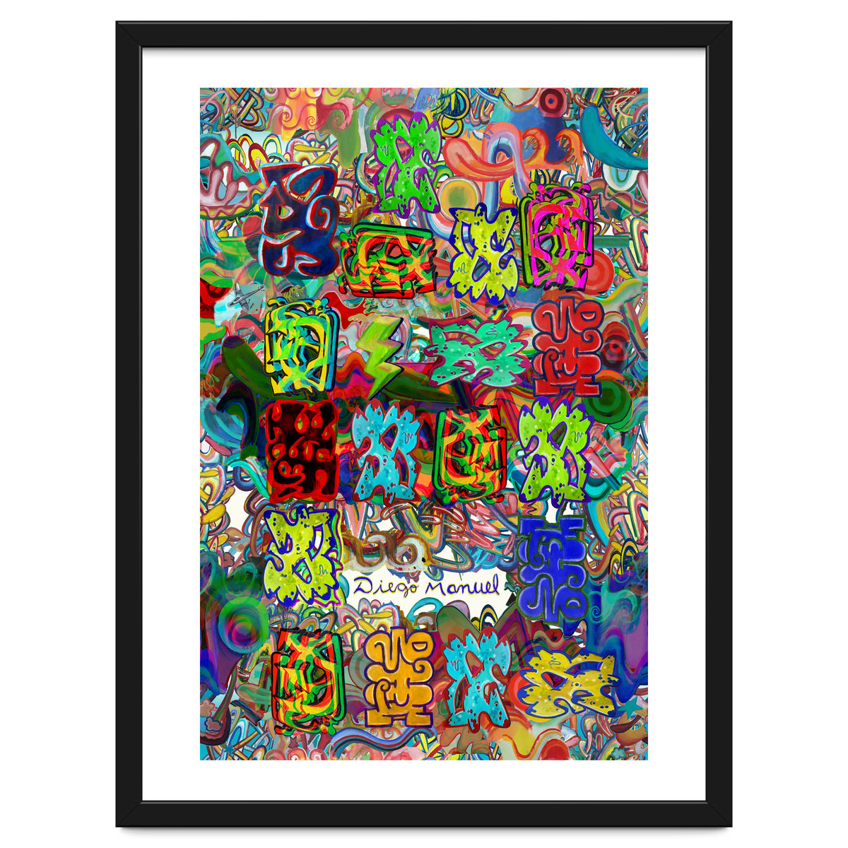 Formas 2021 Nueva 21