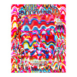 Che 11 (Print Only) thumbnail
