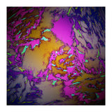 Evening Gardens 2 (Print Only) thumbnail