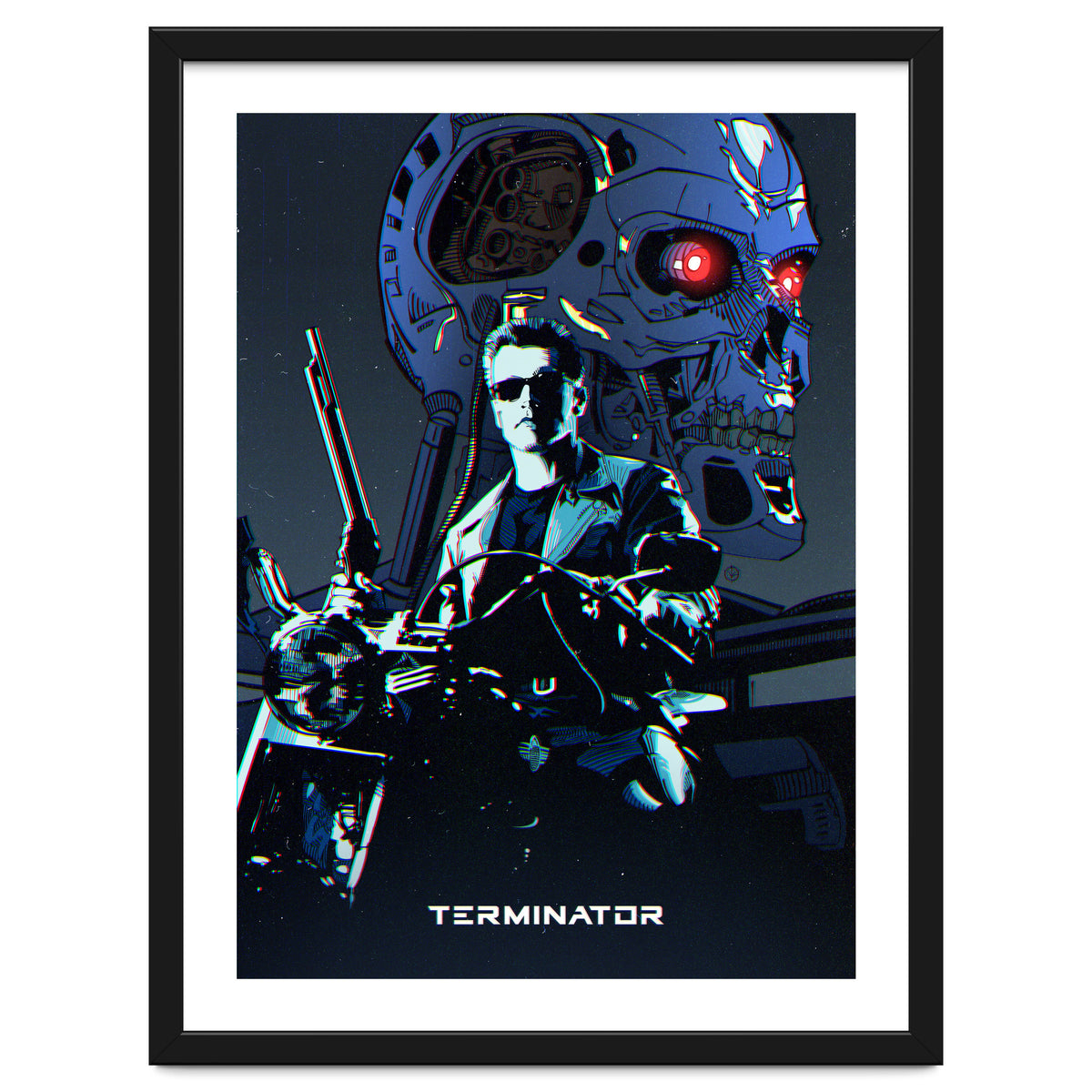 Terminator