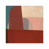 Pale Moon (Print Only) thumbnail