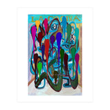 Graffiti Digital 2022 789 (Print Only) thumbnail