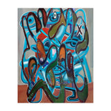 Graffiti Digital 2022 758 (Print Only) thumbnail