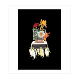 Penguin Os (Print Only) thumbnail