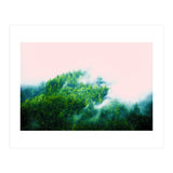 Into The Fog (Print Only) thumbnail