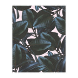Charming Impression (Print Only) thumbnail
