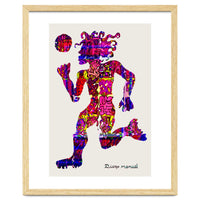 Jugador 9