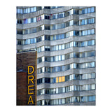 Margate, England (Print Only) thumbnail