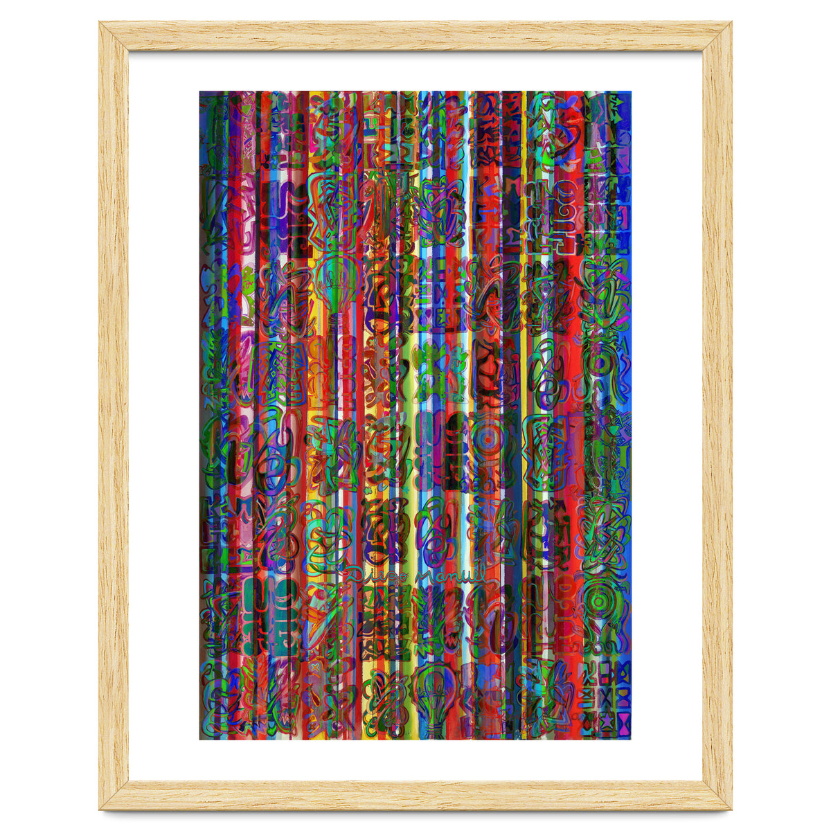 New Graffiti2022 136