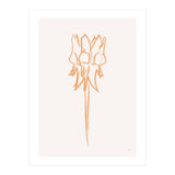 Flower 09 (Print Only) thumbnail