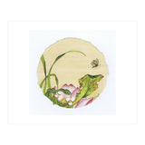 Circle 11 (Print Only) thumbnail