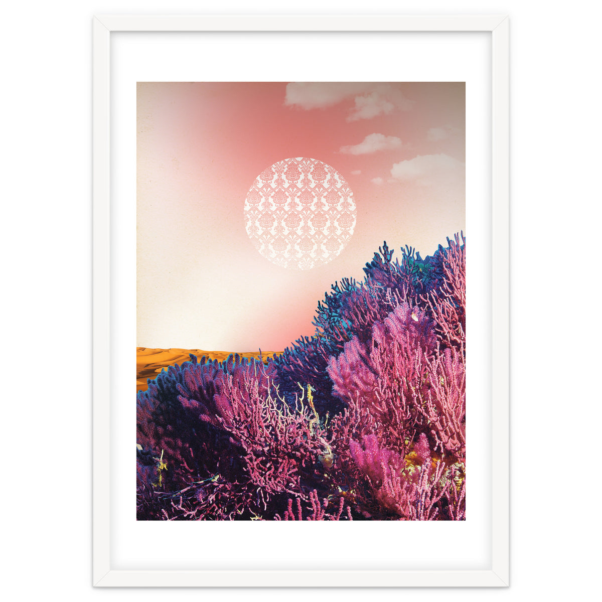 Atmosphere · The Other Side