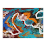 Carnucópia 2 (Print Only) thumbnail