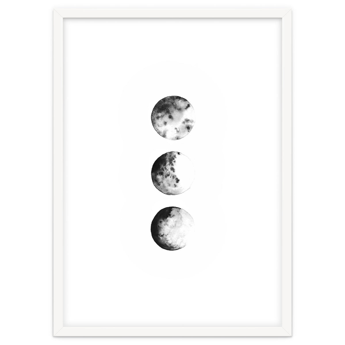 Moon Phases