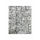 Sparks 4 (Print Only) thumbnail