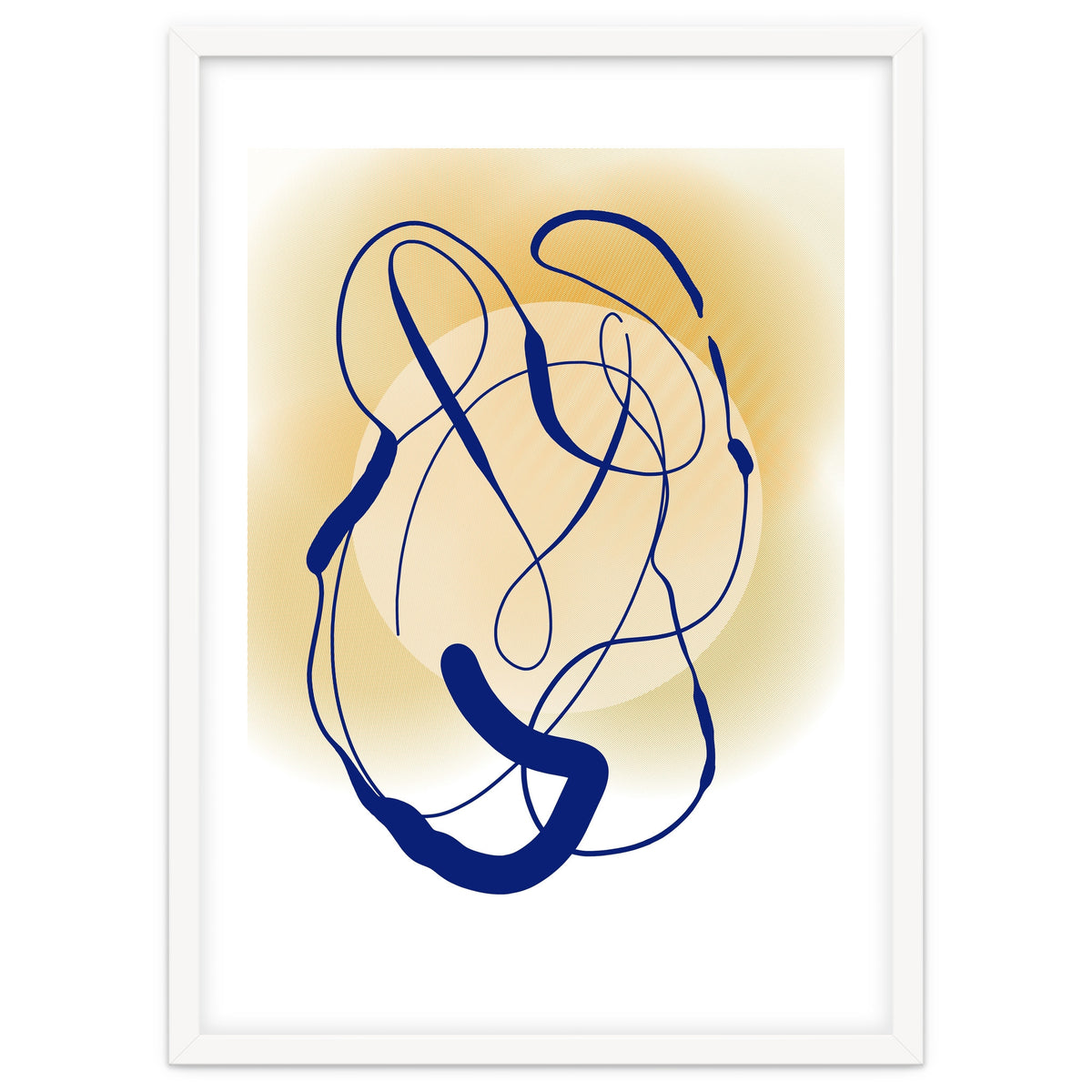 Pensamentos Iluminados