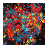 Summertime (Print Only) thumbnail