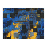 2of Us  (Print Only) thumbnail