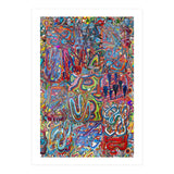 Graffiti Digital 2022 1017 (Print Only) thumbnail
