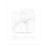 Oslo (Print Only) thumbnail