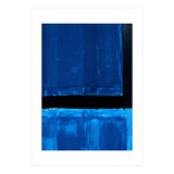 Waltz  (Print Only) thumbnail