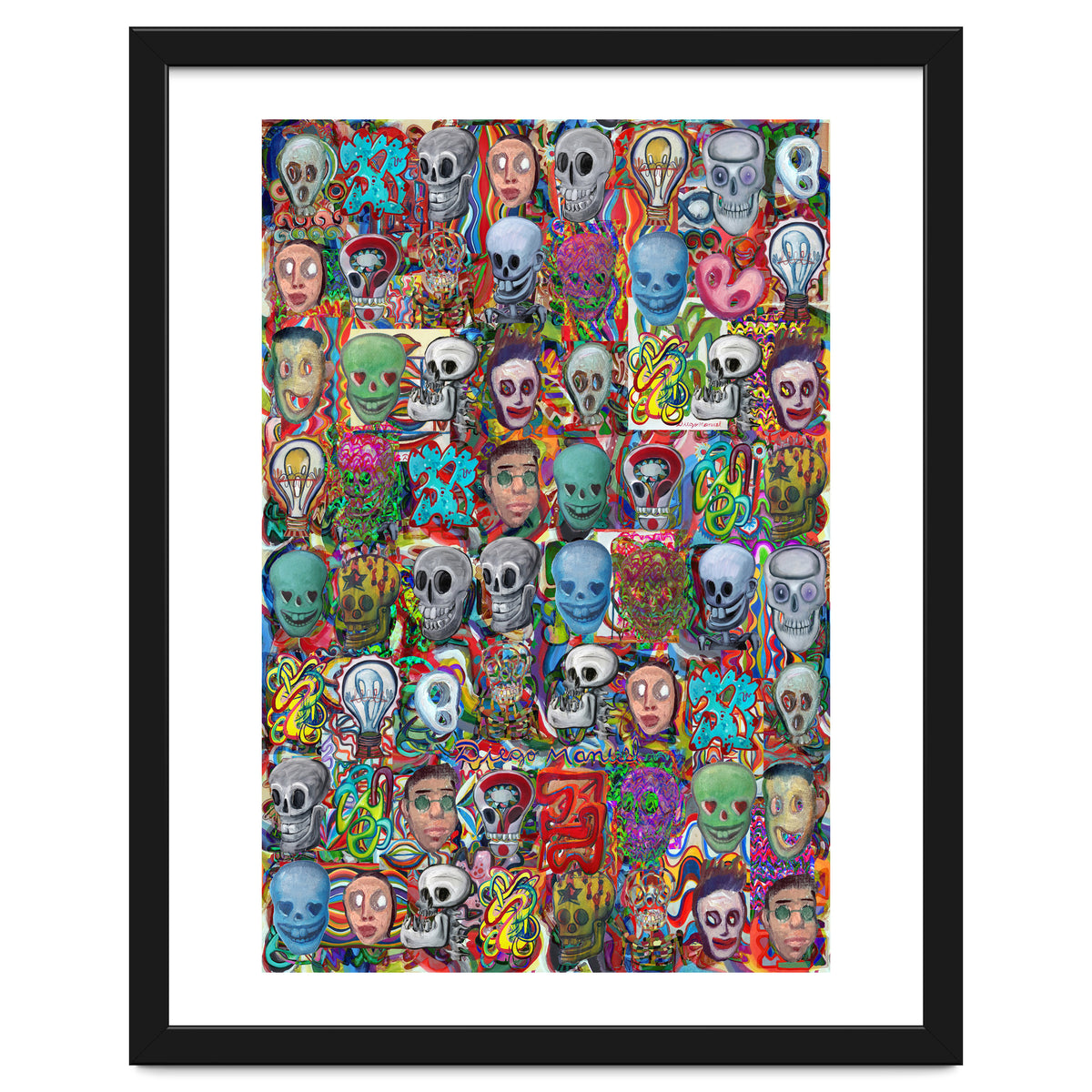 New Graffiti2022 386