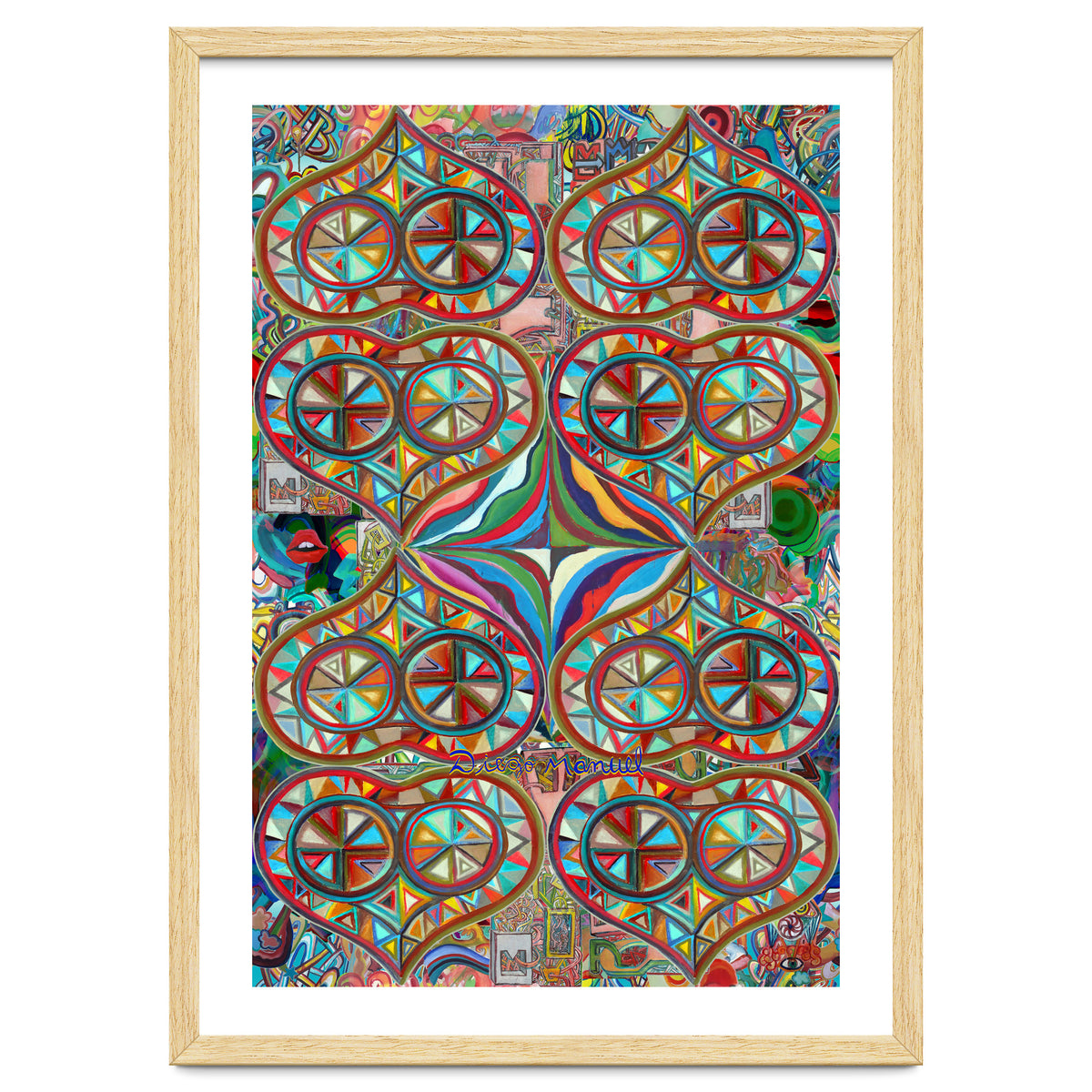 Graffiti Digital 2022 1108