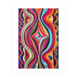 New Graffiti2022 456 (Print Only) thumbnail