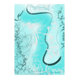 Soft Green (Print Only) thumbnail