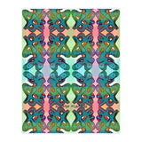 Graffitis 2021 Tapiz 70 (Print Only) thumbnail