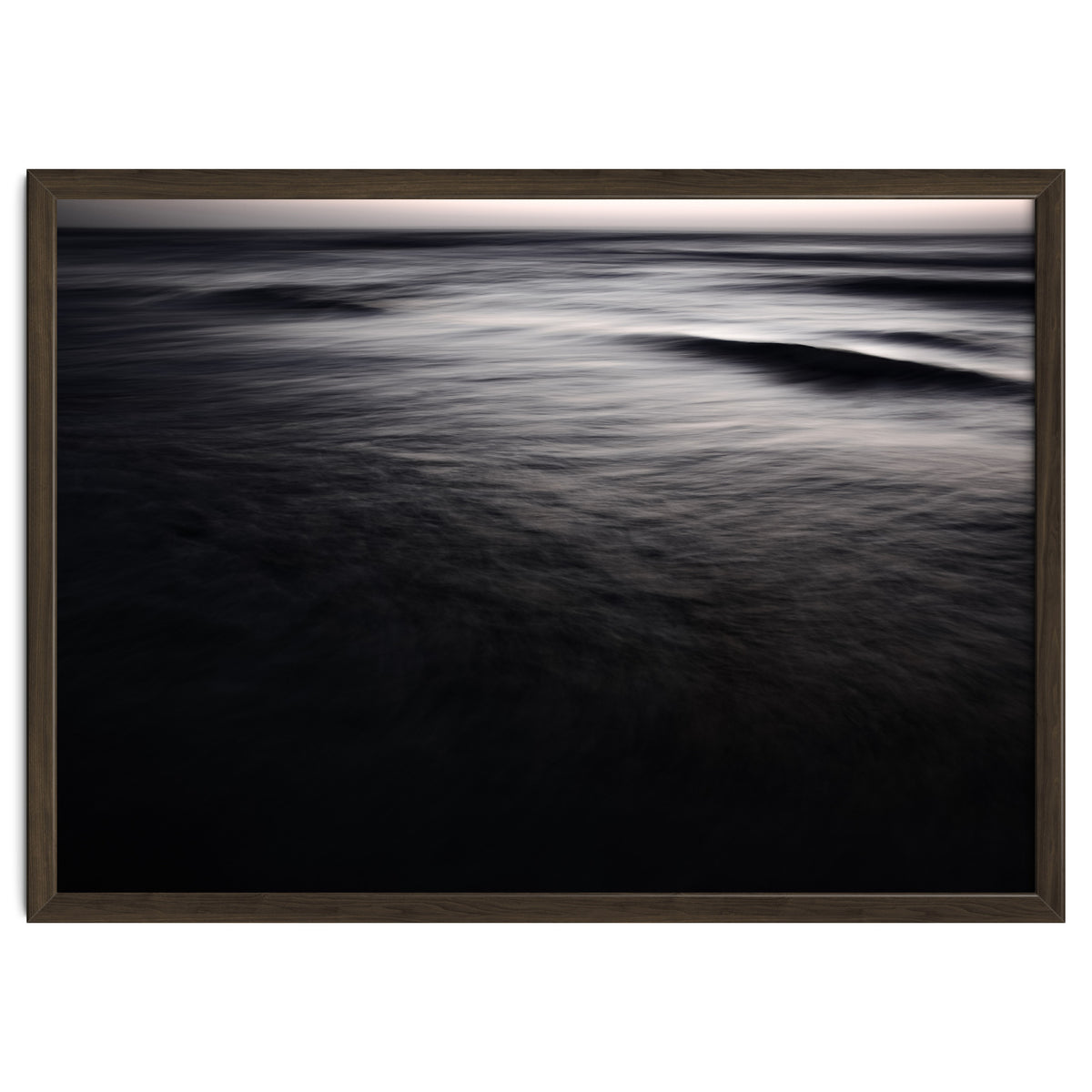 After the sun has set III