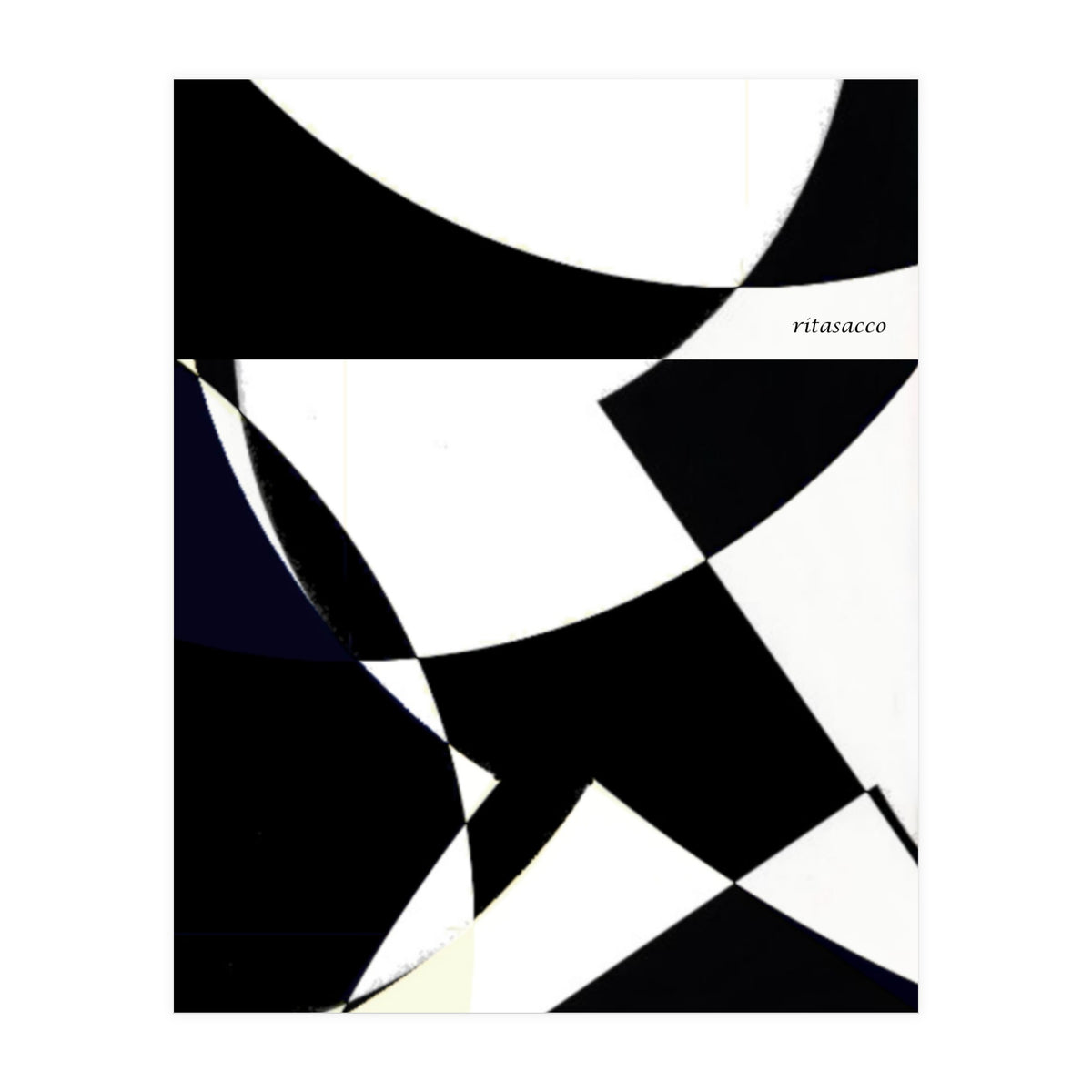 F.forma.2023.6.1 (Print Only)