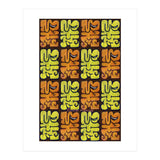 Garffiti 23 29 Tapiz B (Print Only) thumbnail
