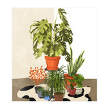 Plant Pots (Print Only) thumbnail